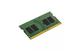 Модуль пам'яті для ноутбука SoDIMM DDR4 8GB 2666 MHz Kingston (KCP426SS6/8) - Фото