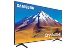 Телевизор Samsung UE70TU7090UXUA