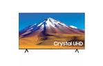 Телевизор Samsung UE70TU7090UXUA