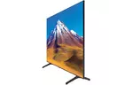 Телевизор Samsung UE70TU7090UXUA