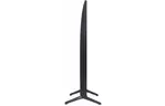 Телевизор Samsung UE70TU7090UXUA