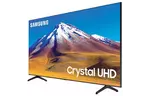 Телевизор Samsung UE70TU7090UXUA