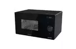 Микроволновая печь Gorenje MO 235 SYB (MO235SYB)