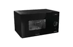 Микроволновая печь Gorenje MO 235 SYB (MO235SYB)