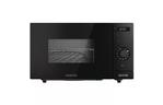Микроволновая печь Gorenje MO 235 SYB (MO235SYB)