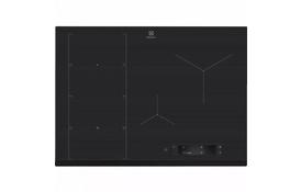 Варочная поверхность ELECTROLUX EIS7548 - Фото