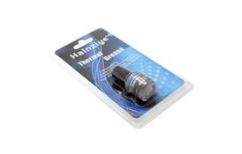 Термопаста Halnziye HY-STG810 6g, бутылка - Фото