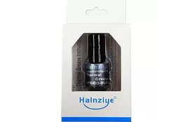 Термопаста Halnziye HY-880 6g, бутылка - Фото