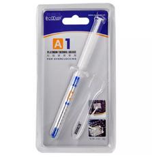 Термопаста PCcooler A1 2g, шприц