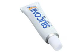 Термопаста Halnziye HY910 80gr 50ml, туба - Фото