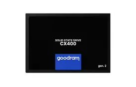 Накопитель SSD 2.5