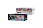 Картридж PRINTERMAYIN Xerox WC7500/7525/7530/7535, 006R01517, Black (PT006R01517)