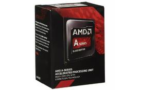 Процессор AMD A6 PRO-7400B (AD740BYBI23JA) - Фото