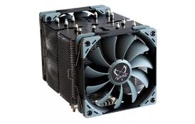 Кулер для процесора SCYTHE Ninja 5 (SCNJ-5000) - Фото