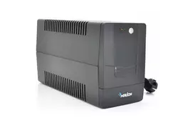 Источник бесперебойного питания Merlion Velli 1.5K - Фото