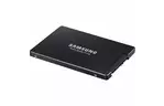 Накопитель SSD 2.5'' 480GB Samsung (MZ7LH480HAHQ)