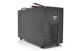 Джерело безперебійного живлення Merlion ARUN 1000 - Фото