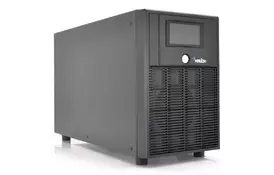 Джерело безперебійного живлення Merlion Indira-1000-12 - Фото