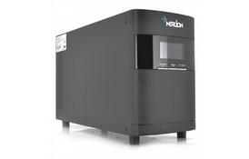 Джерело безперебійного живлення Merlion ARES II Lite2000 - Фото