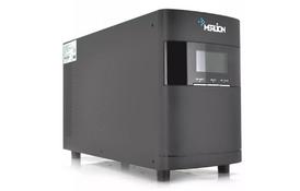 Джерело безперебійного живлення Merlion ARES II Lite3000 - Фото