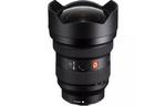 Объектив SONY 12-24mm f/2.8 GM для NEX FF (SEL1224GM.SYX)
