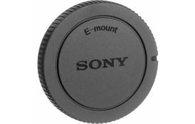 Кришка байонета SONY cap ALC-B1EM (ALCB1EM.SYH) - Фото