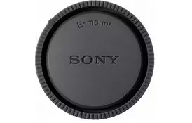 Кришка об'єктива SONY cap ALC-R1EM (ALCR1EM.SYH) - Фото