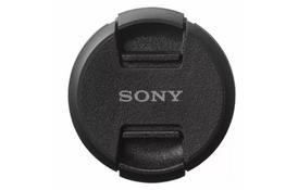 Кришка об'єктива SONY ALC-F72S (ALCF72S.SYH) - Фото