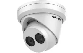 Камера видеонаблюдения HikVision DS-2CD2343G0-I (2.8) - Фото