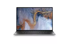 Ноутбук Dell XPS 9300 (X9300F58S5IW-10PS) - Фото