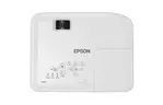 Проектор EPSON EB-E01 (V11H971040)