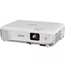 Проектор EPSON EB-E01 (V11H971040)