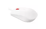 Мышка Lenovo Essential USB White (4Y50T44377)