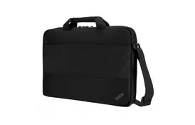 Сумка для ноутбука Lenovo 15.6
