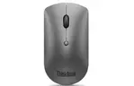 Мышка Lenovo ThinkBook Bluetooth Silent Mouse (4Y50X88824)