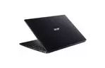 Ноутбук Acer Aspire 5 A515-55G-512V (NX.HZBEU.002)