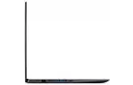 Ноутбук Acer Aspire 5 A515-55G-512V (NX.HZBEU.002)