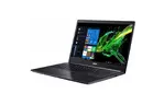 Ноутбук Acer Aspire 5 A515-55G-512V (NX.HZBEU.002)