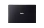 Ноутбук Acer Aspire 5 A515-55G-512V (NX.HZBEU.002)