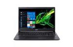 Ноутбук Acer Aspire 5 A515-55G-512V (NX.HZBEU.002)