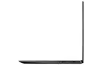 Ноутбук Acer Aspire 5 A515-55G-512V (NX.HZBEU.002)