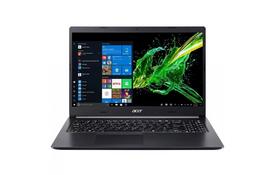 Ноутбук Acer Aspire 5 A515-55G-512V (NX.HZBEU.002) - Фото