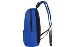 Рюкзак для ноутбука 2E 14'' StreetPack 20L Teal (2E-BPT6120TL)