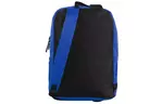 Рюкзак для ноутбука 2E 14'' StreetPack 20L Teal (2E-BPT6120TL)