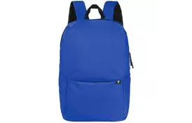 Рюкзак для ноутбука 2E 14