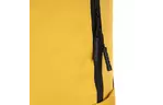 Рюкзак для ноутбука 2E 14'' StreetPack 20L Yellow (2E-BPT6120YL)