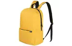 Рюкзак для ноутбука 2E 14'' StreetPack 20L Yellow (2E-BPT6120YL)