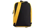 Рюкзак для ноутбука 2E 14'' StreetPack 20L Yellow (2E-BPT6120YL)