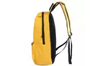 Рюкзак для ноутбука 2E 14'' StreetPack 20L Yellow (2E-BPT6120YL)