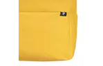Рюкзак для ноутбука 2E 14'' StreetPack 20L Yellow (2E-BPT6120YL)